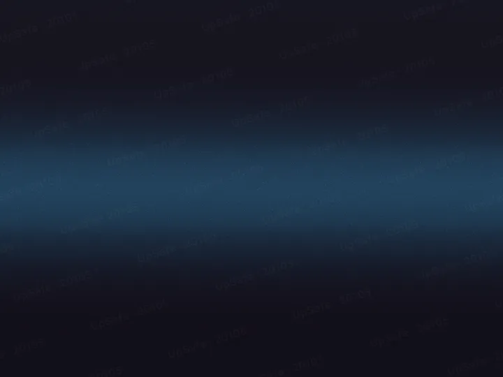 Цвет Blu Spaziale, код 20105, 226916, 237.869, 237869, 64026400, M405: спектральный рендер покрытия