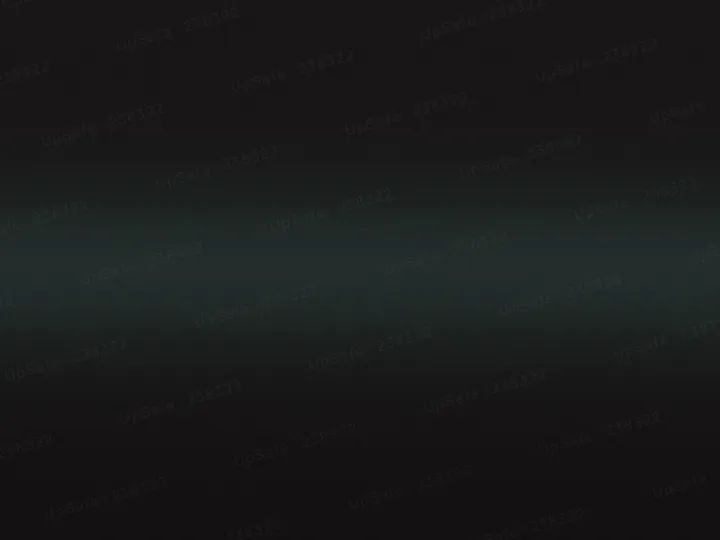 Цвет Deep Emerald, код 238322, 266318: спектральный рендер покрытия