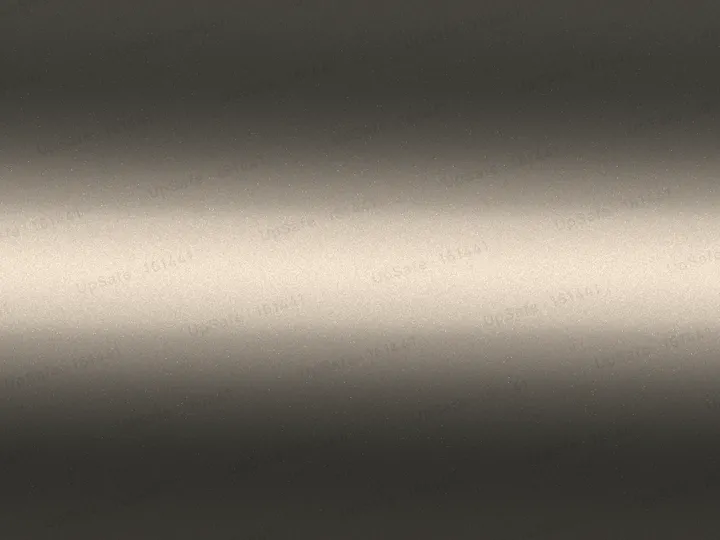 Цвет Platinum Silk, код 161441: спектральный рендер покрытия