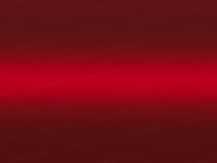 Цвет Rosso Magma, код 161328, 276/B, VR-276/B: спектральный рендер покрытия