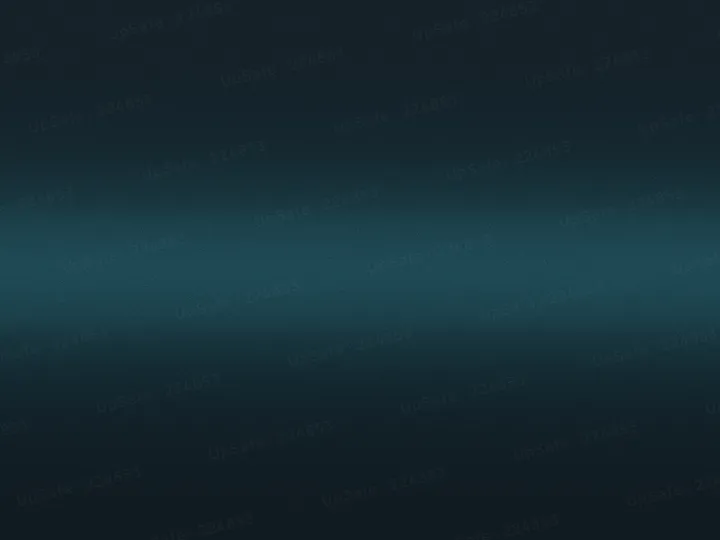 Цвет Dark Aquam., код 224853, 224-853: спектральный рендер покрытия