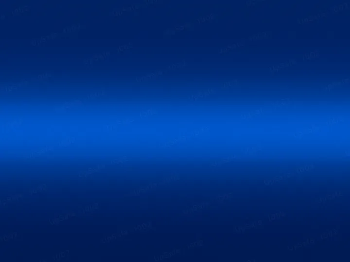 Цвет Blu Inchiostro, код 1002, 1002/C, 1002/L, 1002L: спектральный рендер покрытия