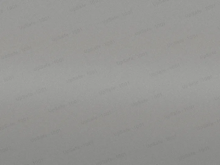 Цвет Grigio Pietra, код 1001, 1001/C, 1001/L: спектральный рендер покрытия