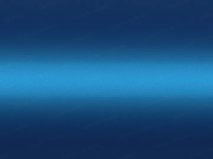 Цвет Blu Sofisticato, код 266890, 481, 481/C: спектральный рендер покрытия