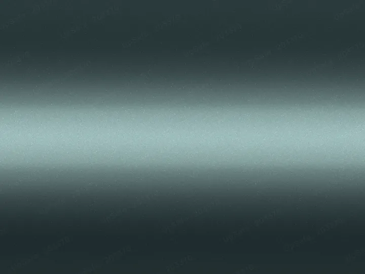 Цвет Verde Mistral, код 203370, 64217100: спектральный рендер покрытия
