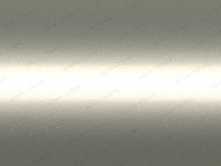 Цвет Quarzo Dolomite, код 203666, 64217600: спектральный рендер покрытия