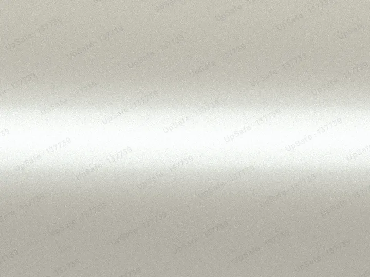Цвет Bianco Fuji, код 137739, 224004, 68500200: спектральный рендер покрытия