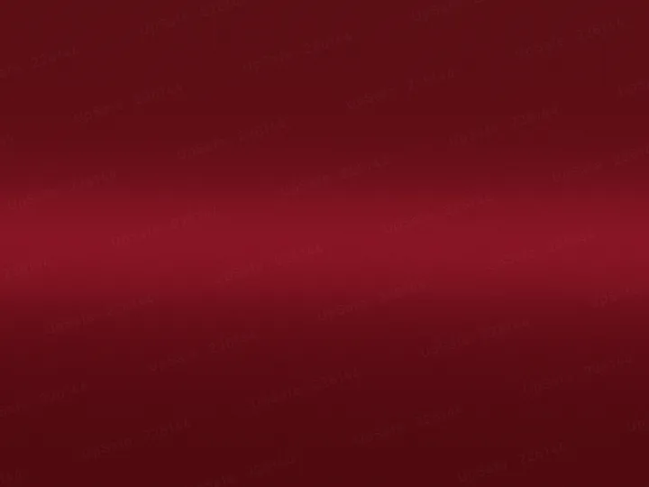 Цвет Rosso Trionfale, код 226144, 266144: спектральный рендер покрытия