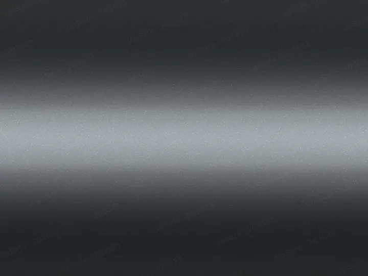 Цвет Grigio Alfieri, код 203633, 226687, 290616, 64048400, 9991: спектральный рендер покрытия