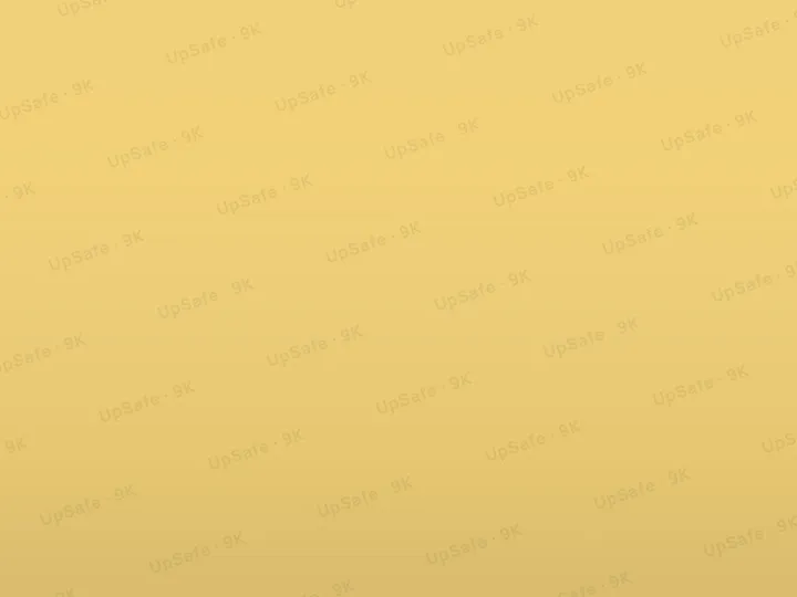 Цвет Bright Yellow, код 9K: спектральный рендер покрытия