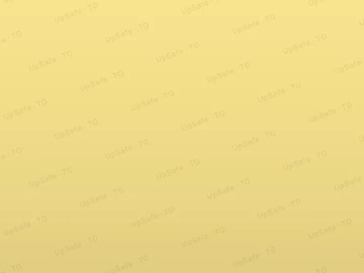 Цвет Bright Yellow, код TG: спектральный рендер покрытия