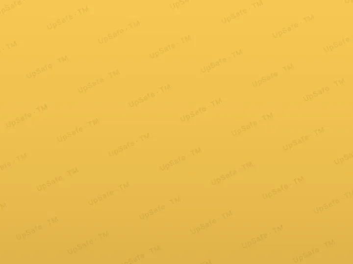 Цвет Pop Yellow, код TM: спектральный рендер покрытия