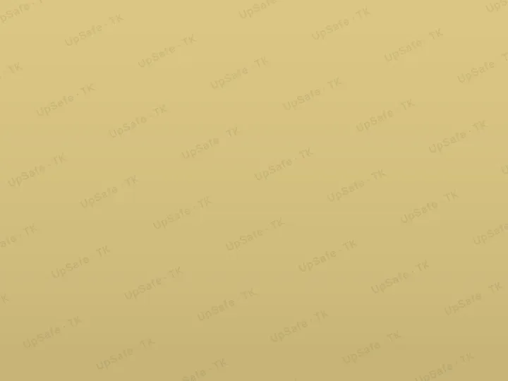 Цвет Narcis Yellow, код TK: спектральный рендер покрытия