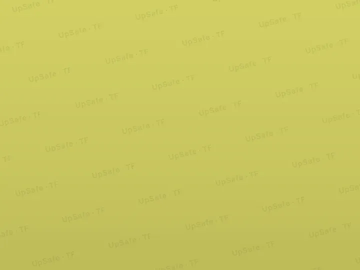 Цвет Victoria Yellow, код TF: спектральный рендер покрытия