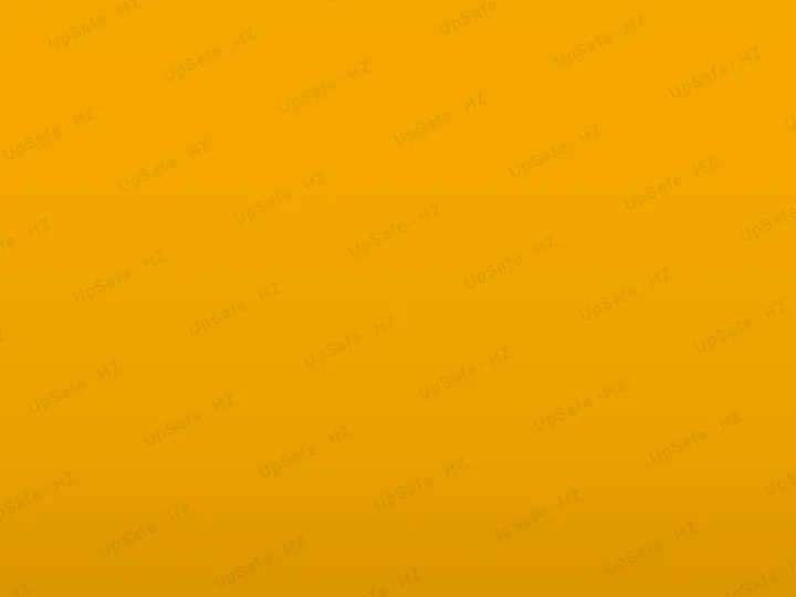 Цвет Sunburst Yellow, код HZ: спектральный рендер покрытия