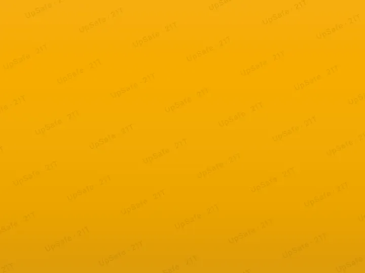 Цвет Chrome Yellow, код 21T, BZ: спектральный рендер покрытия