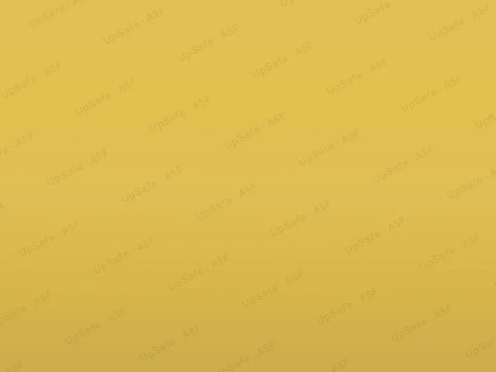 Цвет Brilliant Yellow, код A5F: спектральный рендер покрытия