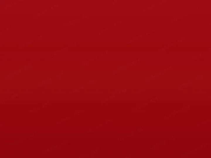 Цвет Colorado Red, код A3X: спектральный рендер покрытия