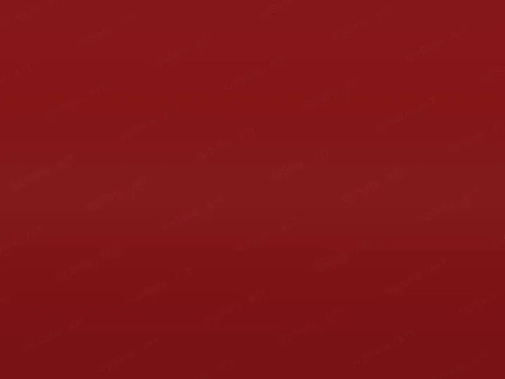 Цвет Nifty Red, код A1T: спектральный рендер покрытия