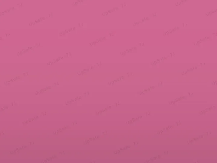 Цвет Sawayaka Pink, код 7J: спектральный рендер покрытия