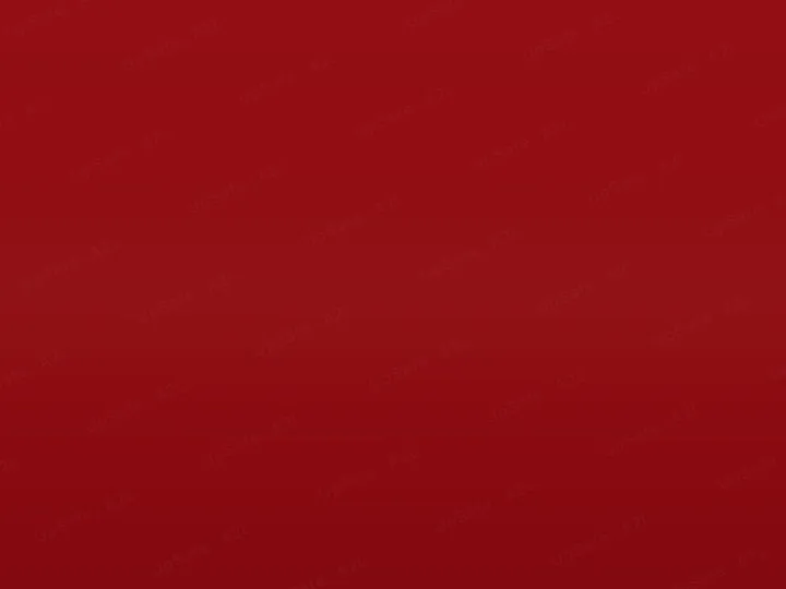 Цвет Active Red, код A2L, AR2: спектральный рендер покрытия