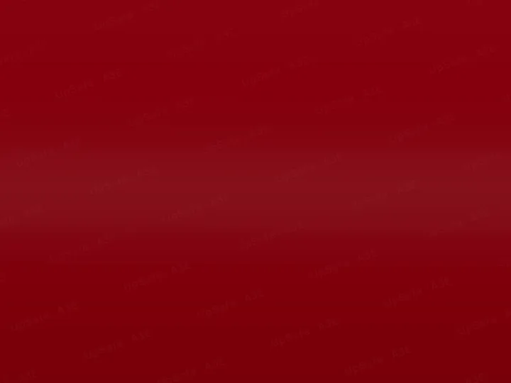 Цвет Classic Red CLE, код A3E: спектральный рендер покрытия