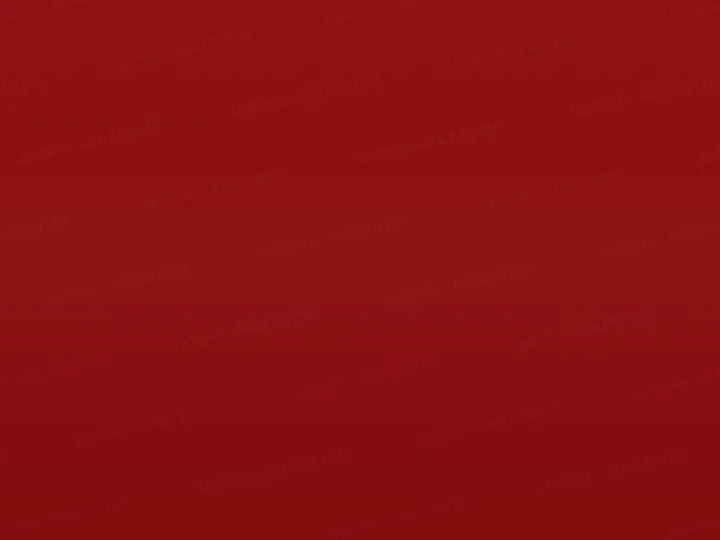 Цвет Vermillion, код MAZ3013P: спектральный рендер покрытия