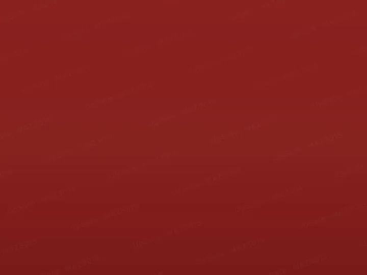 Цвет Rojo Montana, код MAZ3015: спектральный рендер покрытия