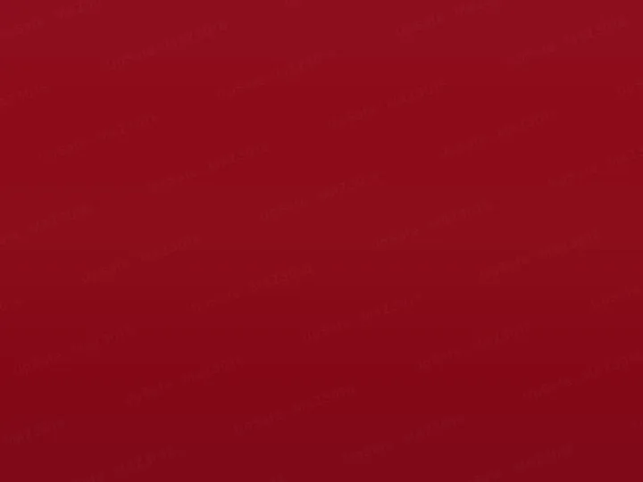 Цвет Rojo Montecarlo, код MAZ3016: спектральный рендер покрытия