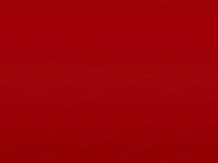 Цвет Rojo Escarlata, код MAZ3017: спектральный рендер покрытия