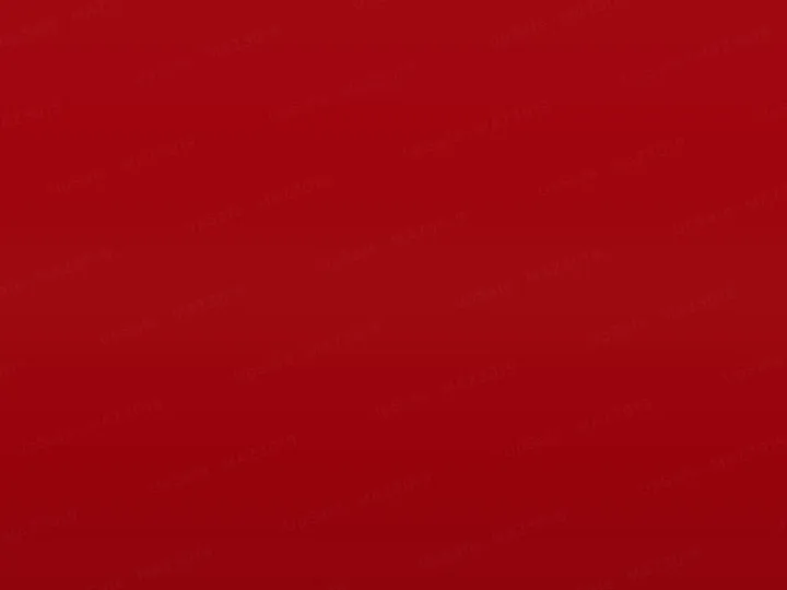 Цвет Rojo Montecarlo, код MAZ3019: спектральный рендер покрытия