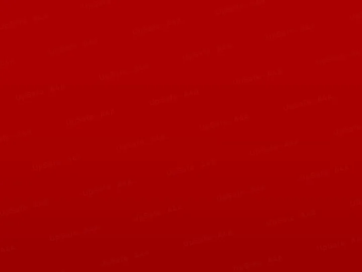 Цвет True Red, код A4A: спектральный рендер покрытия
