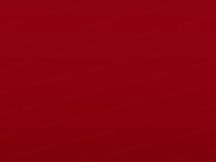 Цвет Rojo Clasico II, код MAZ3024: спектральный рендер покрытия