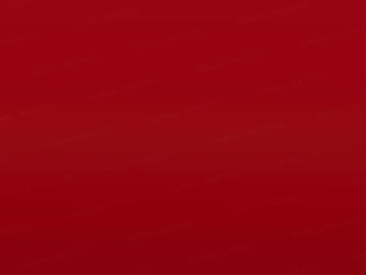 Цвет Rojo Sport, код MAZ3027: спектральный рендер покрытия