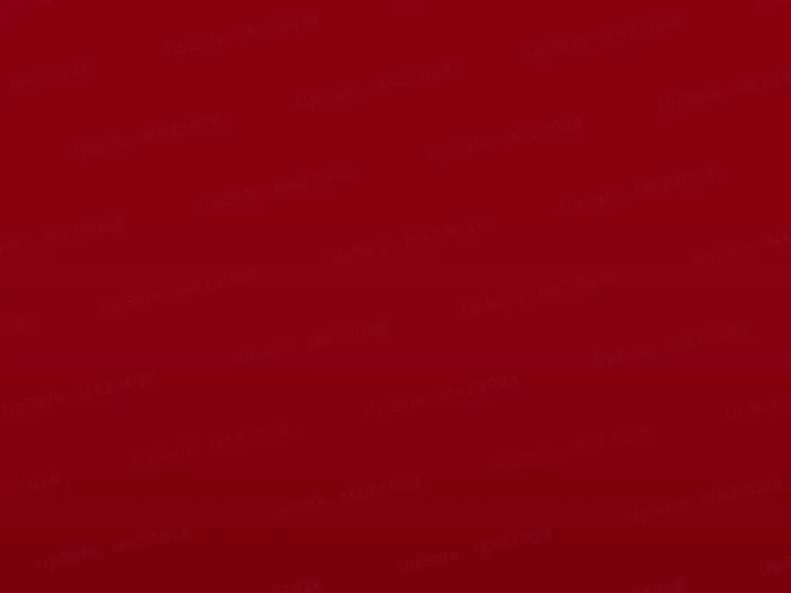 Цвет Rojo Clasico, код MAZ3028: спектральный рендер покрытия