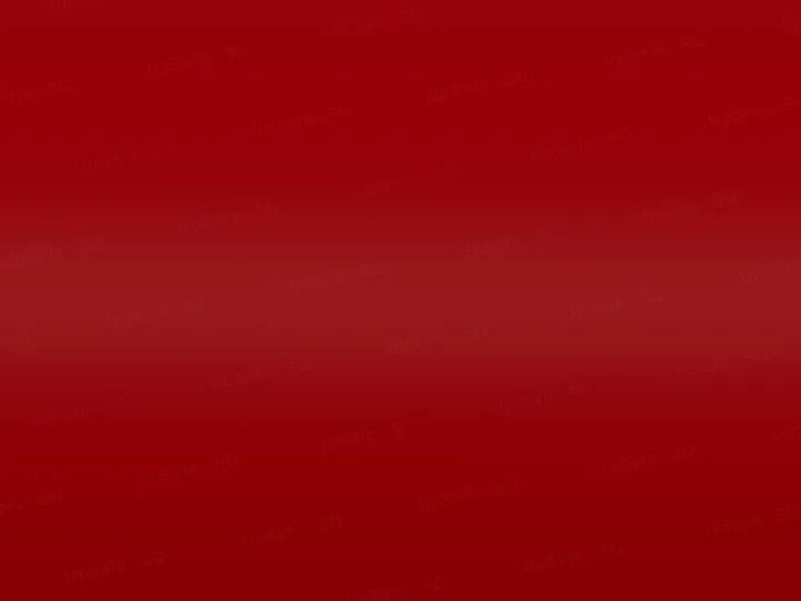 Цвет Blaze/Burning Red, код SQ: спектральный рендер покрытия