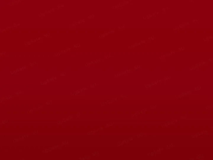 Цвет Classic Red, код SU: спектральный рендер покрытия