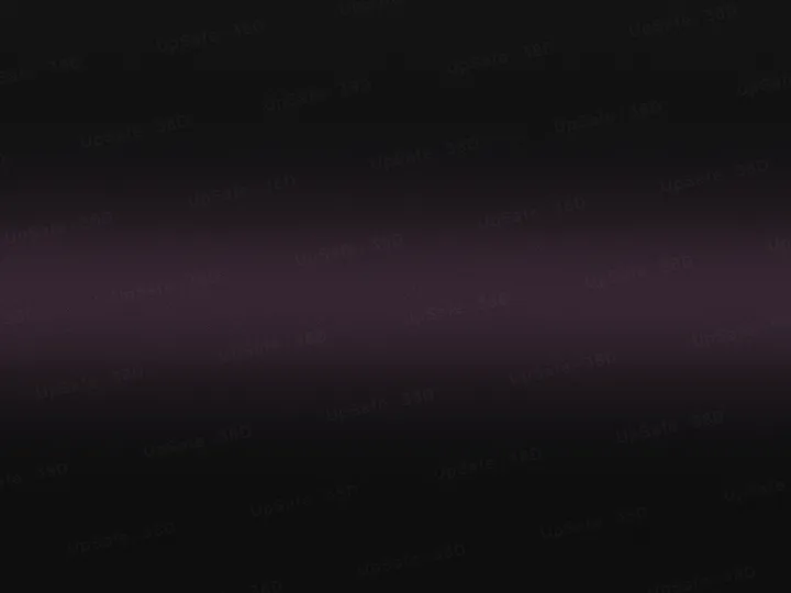 Цвет Mysterious Violet, код 38D, ZED: спектральный рендер покрытия