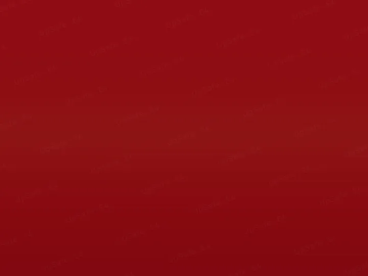 Цвет Bright Red, код E4, EP, UD: спектральный рендер покрытия