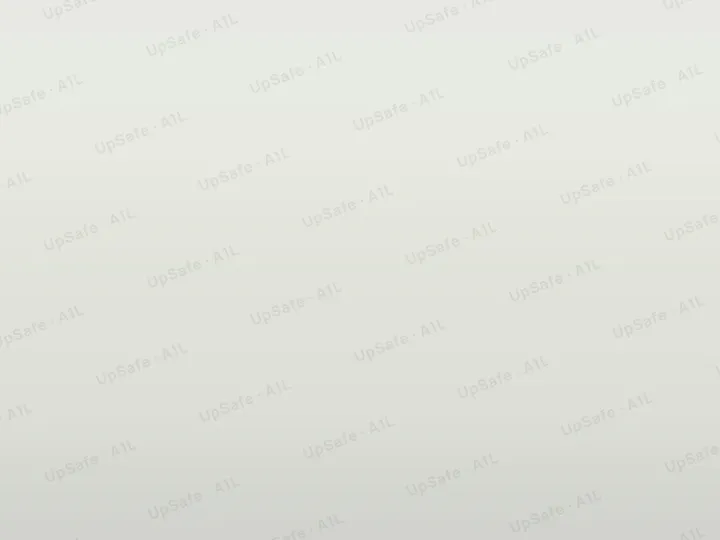 Цвет Crystal White, код A1L: спектральный рендер покрытия
