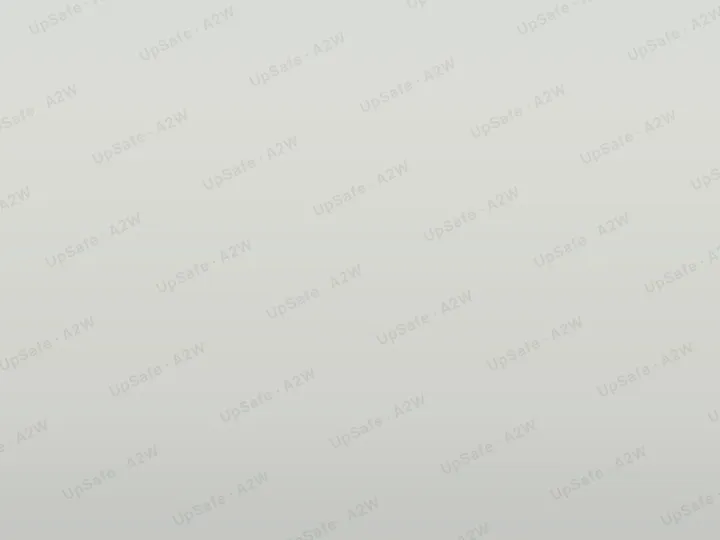 Цвет Cool White, код A2W, A5N, A6C: спектральный рендер покрытия