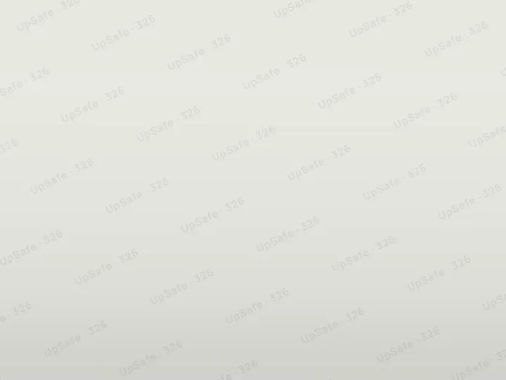 Цвет Super White, код 326: спектральный рендер покрытия
