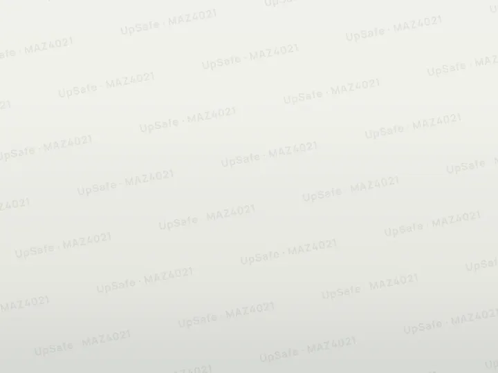 Цвет Blanco Cristal, код MAZ4021: спектральный рендер покрытия