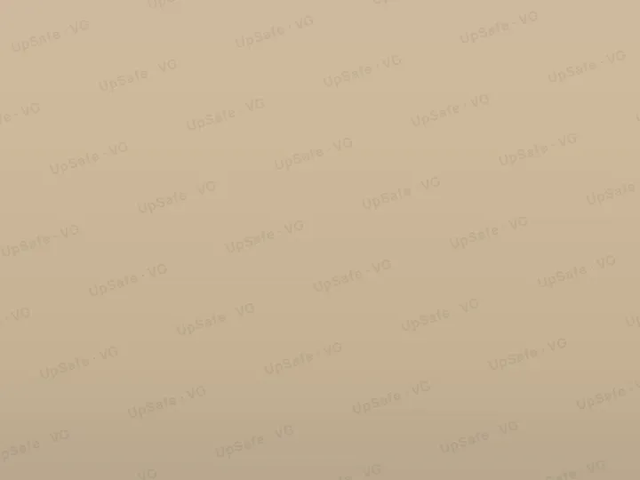 Цвет Light Beige, код VG: спектральный рендер покрытия