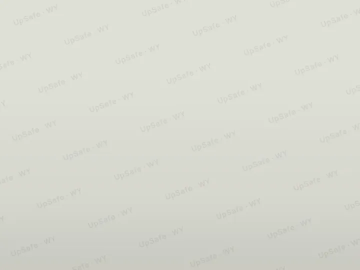 Цвет Noble White, код WY: спектральный рендер покрытия