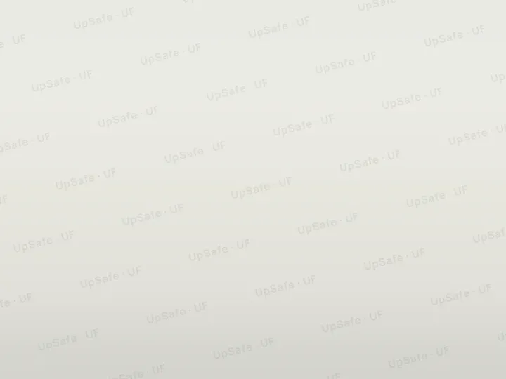 Цвет Clear White, код UF: спектральный рендер покрытия