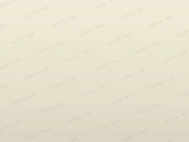 Цвет Cotton White, код WW: спектральный рендер покрытия