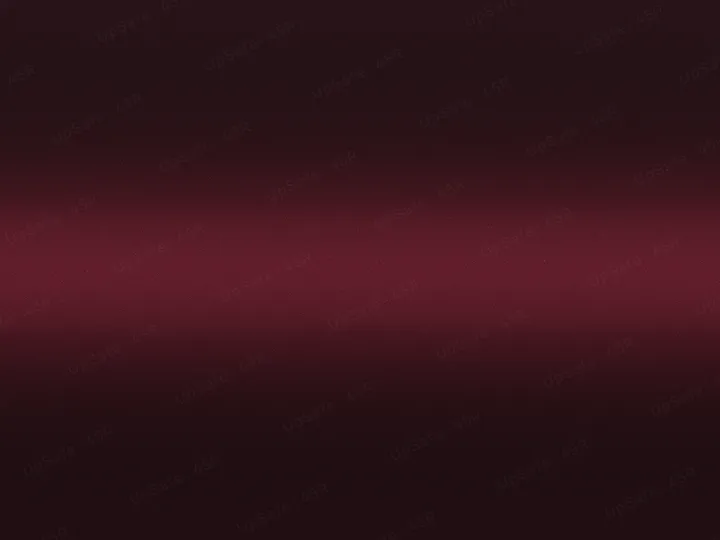Цвет Deep Crimson MC, код 45R: спектральный рендер покрытия