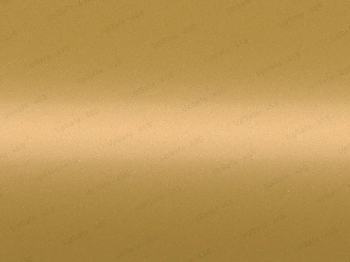 Цвет Sunny Yellow, код 45S: спектральный рендер покрытия