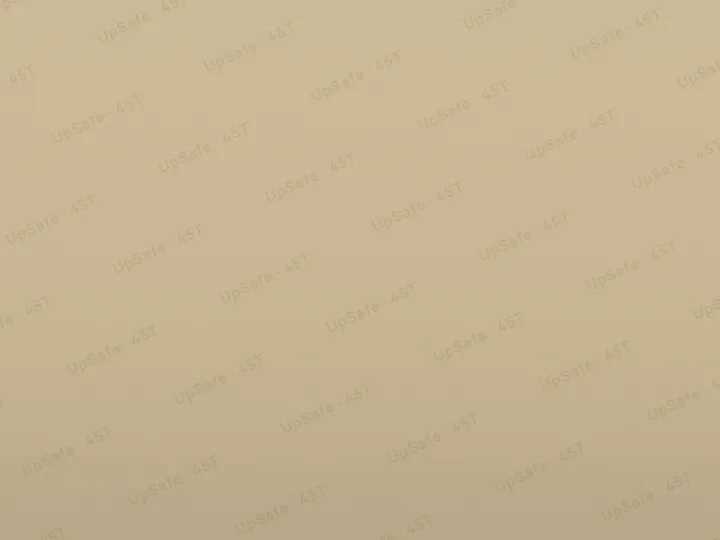 Цвет Chiffon Ivory, код 45T, SUZZVG: спектральный рендер покрытия